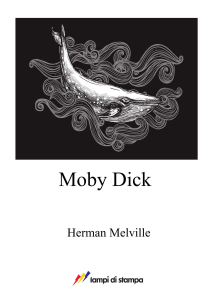 Moby Dick